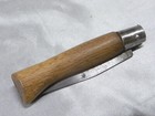 Picture 4 of 8