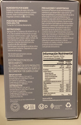 1st phorm l carnitine review 1st Phorm L-Carnitine w/ Fucoxanthin