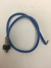 TURCK BI1-G08-YO PROXIMITY SENSORS