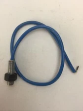 TURCK BI1-G08-YO PROXIMITY SENSORS