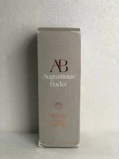 Augustinus Bader The Essence 100 ml / 3.38 oz Brand New in Box