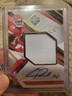 2021 Limited Cornell Powell Rpa 120/199