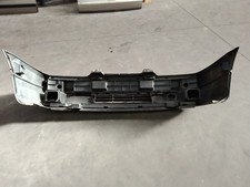 Pare-choc avant Fiat TEMPRA