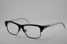SPY+ OPTICS BRODY 50/50 R3E MATTE BLACK CLEAR...