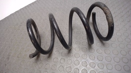 Hinterfeder Links Ford Maverick 1EZ/1N2 12 Monate Garantie Sofortversand