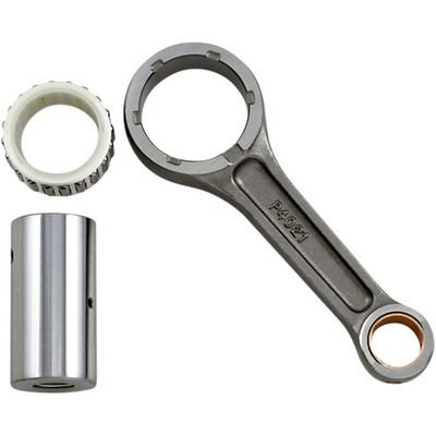 Wossner Pistons Connecting Rod - TRX400EX P4021