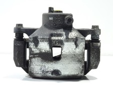 BREMSSATTEL LINKS VORNE Kia Cee'd Sportswagon (JDC5) 58180A6A01