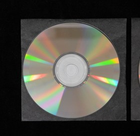 Supreme Warrior Sega CD 32X Discs 1+2 Authentic TESTED Good Condition