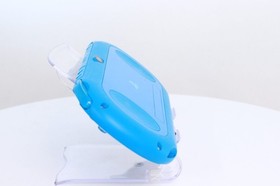 JP Game PS Vita PCH-2000 Blue [ Rank：S]