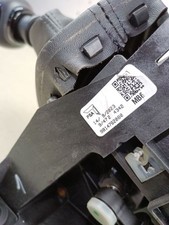 9814762080 schalthebel CITROEN BERLINGO FURGON DRIVER XL 96404