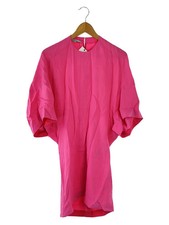 STELLAMcCARTNEY L 6A0326 38 Pink