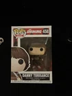 Funko Pop! Movies The Shining Danny Torrance #458 Vinyl Figure