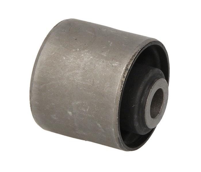 Fits YAMATO J51024BYMT Differential fastening J51024BYMT Differential brackets