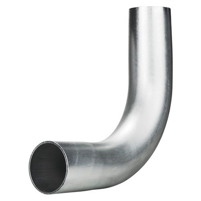 Bosch 1600793007 Dust Extraction Elbow for Angle Grinder GWS18-125L, GWS20-230H