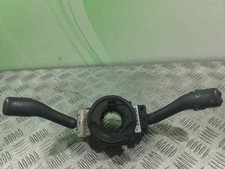 Autoradio Volkswagen BORA