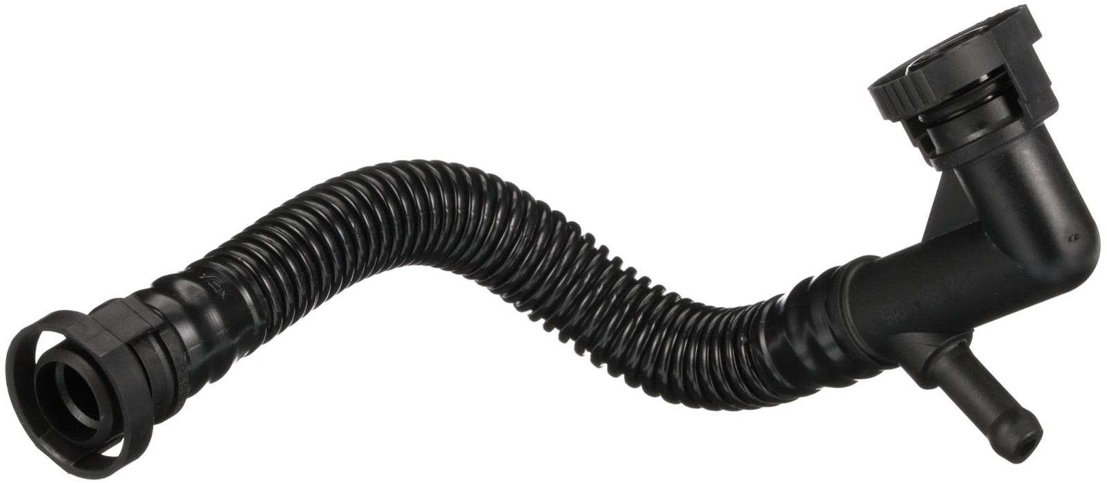 HOSE CRANKCASE VENTILATION EMH247 FOR BMW 3/E46/Z/Roadster/E6/E8/5/E9 Z3/E36 - Image 5