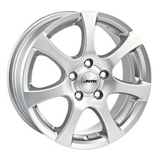 Jantes Mitsubishi CARISMA