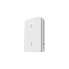 Cambium cnPilot e430W PL-E430W00A-RW Wireless Wall Plate Access Point