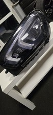 Mercedes Benz Gle W167. Scheinwerfer Links Mercedes Benz Gle W167. Scheinwerfer Links
