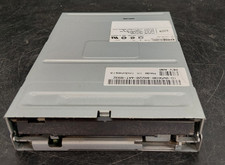 TEAC FD-235HG 3.5" Floppy Disk Drive