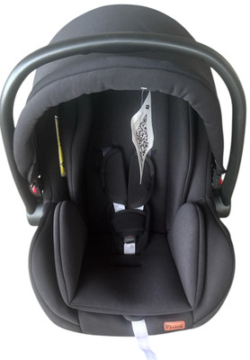 Babyschale Pixini Babyschale Neugeborene Kindersitz  0 -13Kg