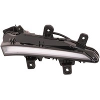 Diederichs 4228389 Tagfahrleuchte Links FüR Peugeot 208 II (Ub_, Up_, Uw_, Uj_)