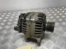 Alternateur Volkswagen JETTA