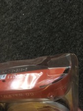 Sony CD WALKMAN. Unopened In Good Condition. Small Crack Bottom. Included In Pic