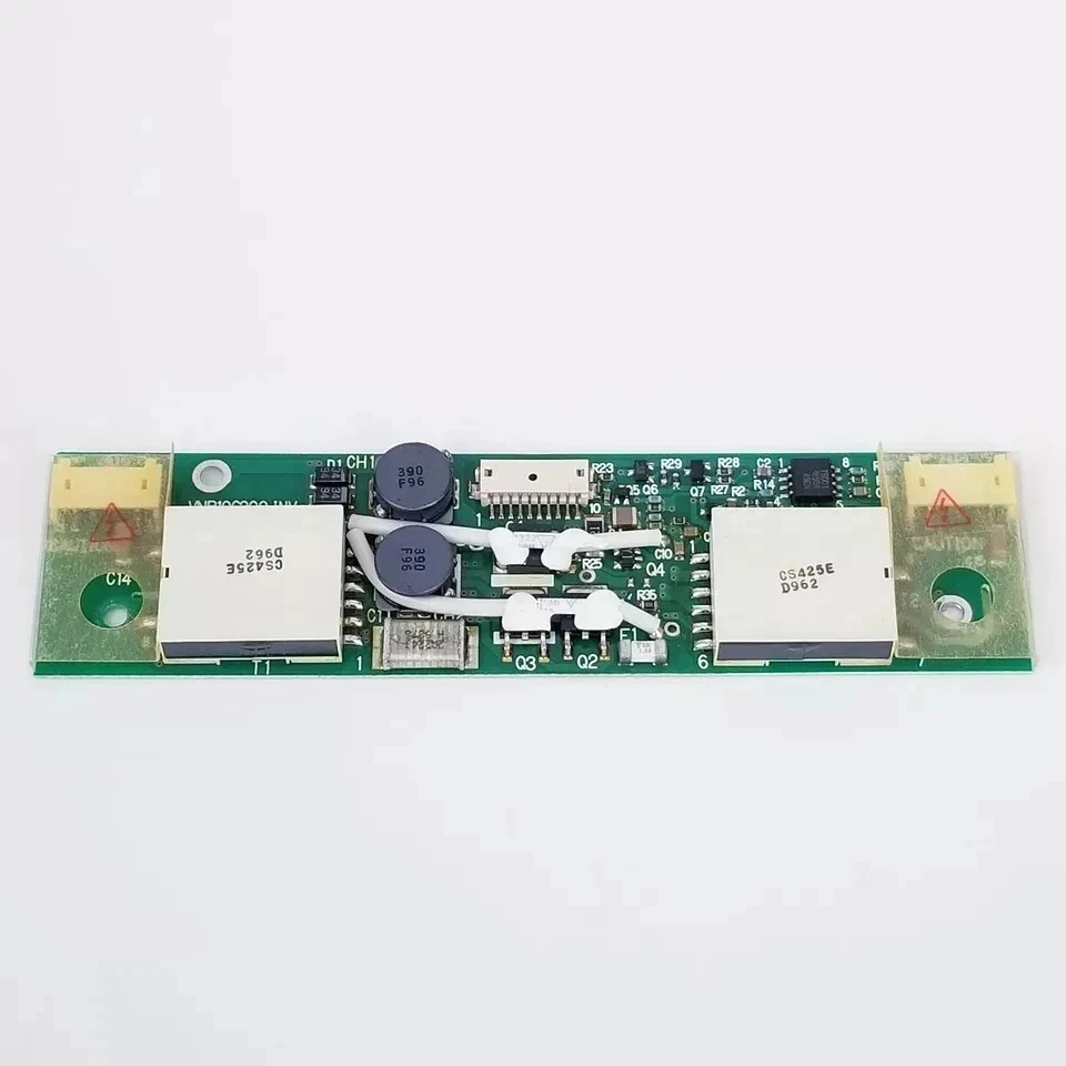 Brand new box TOSHIBA VNR10C209-INV VNR10C209 INV LCD frequency converter - Image 2 of 4