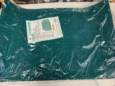 Self Healing Cutting Mat 36x24 LargeRotary Cutting Craft Mat NEW Measurements MM