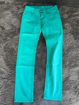 cipo baxx jeans damen
