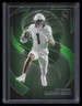 Dakorien Moore 2025 Panini Silhouette #35