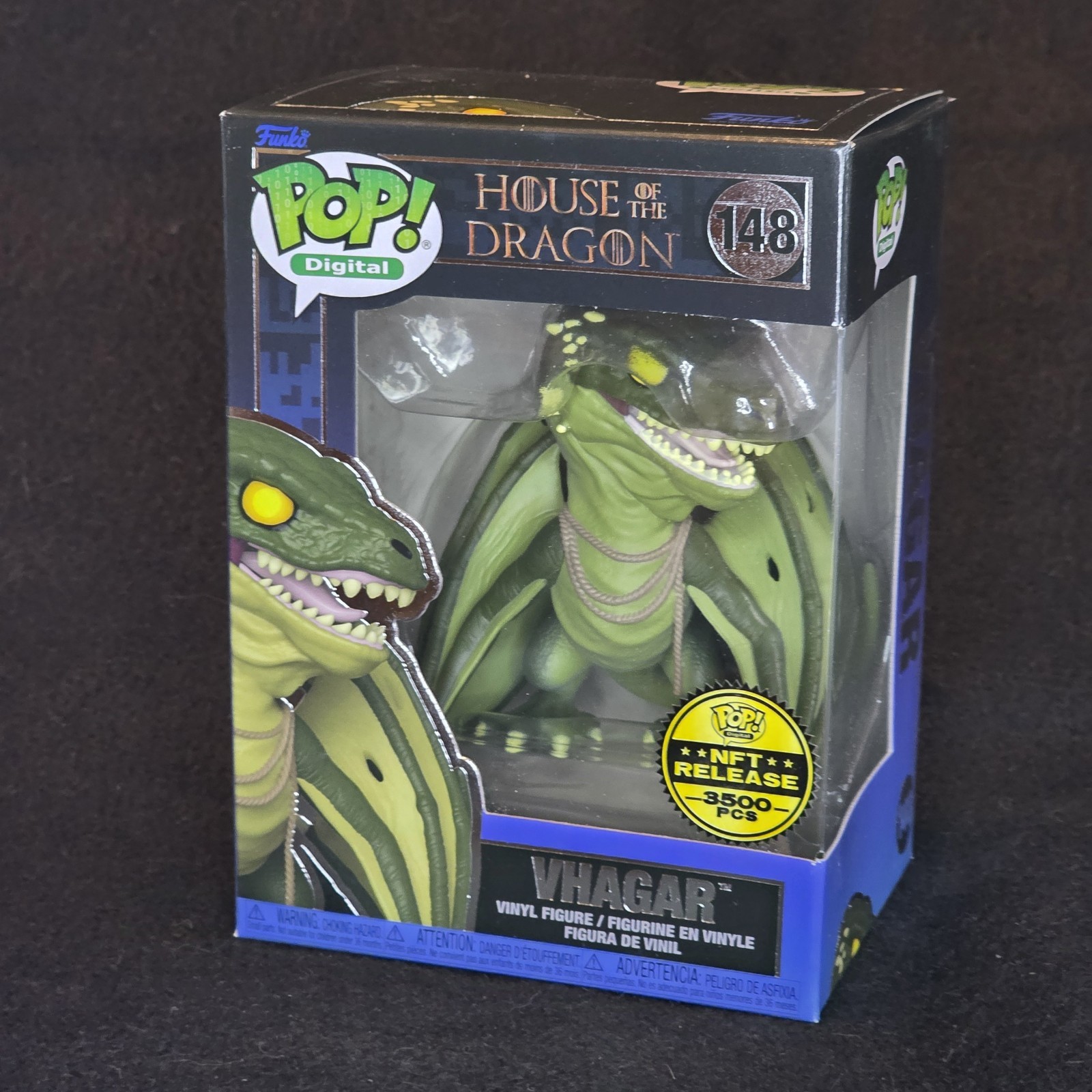 Ebay Item For Sale