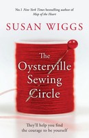 The Oysterville Sewing Circle | Susan Wiggs | Englisch | Taschenbuch | 2019
