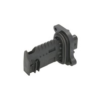 Luftmassenmesser Bosch 0 280 218 266