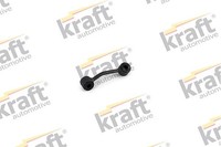Kraft Automotive Stange/Strebe, Stabilisator Links