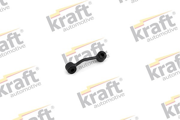 Kraft Automotive Stange/Strebe, Stabilisator Links-image