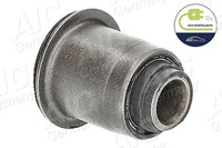 AIC Lagerung, Lenker Links, Rechts, Vorderachse U.A. FüR MERCEDES-BENZ, Renault