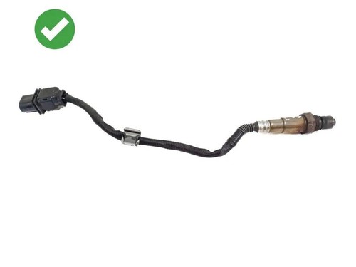 BMW 3 Coupe E92 Sauerstoffsensor Lambdasensor 1928404682 2.00 Diesel 34273273