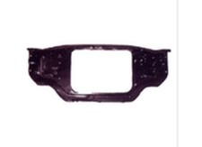 Sherman Radiator Core Supports For 1967-1969 Camaro Firebird - She695-49