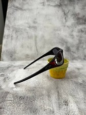 Oakley Skull Plastic Frame Sunglasses for Men for sale | eBay
