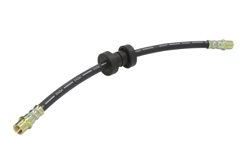✅Fits ABE C81121ABE Brake Hose C81121 ABE (Automotive Brake Engineer ⭐UK Seller⭐