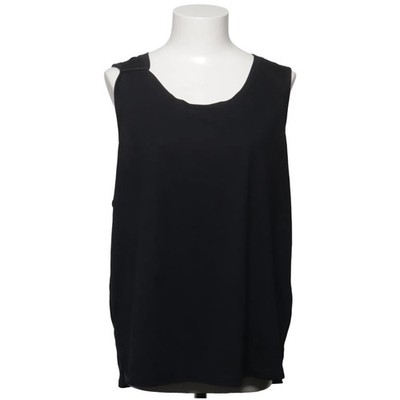 Sports Performance by Tchibo, Tanktop, Größe: L, Schwarz #QiZ