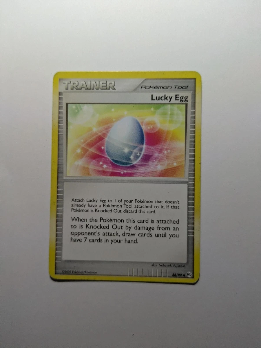 pokemon iono card Pokmon Card Game: Rubber Playmat, Iono