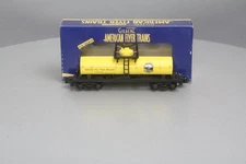 American Flyer 6-48223 S Gauge TCA Museum Tank Car #1954 MT/Box