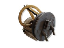 Pompe à essence Volkswagen SHARAN