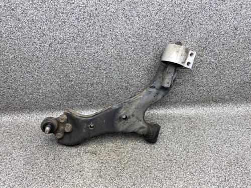 Querlenker vorne rechts 96819162 177Tkm Opel Antara 2.2 CDTI 4x2 14.1995.163