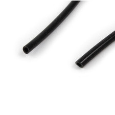 1m of Silicone Fuel Tube Water cooling Nitro Electric Colour 5mm x 7mm Boat Car