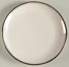 Flintridge Mirador  Coaster 1159415