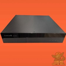 Control4 C4-16ZAMSV3-B Audio Matrix Switch 16...